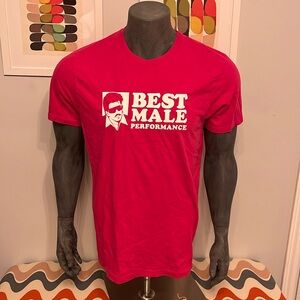 Vintage Hollister T-shirt